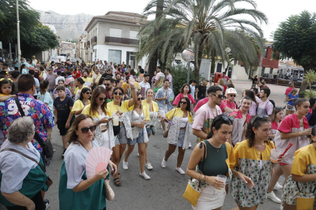 dia de quintades en beniarbeig 2024 06