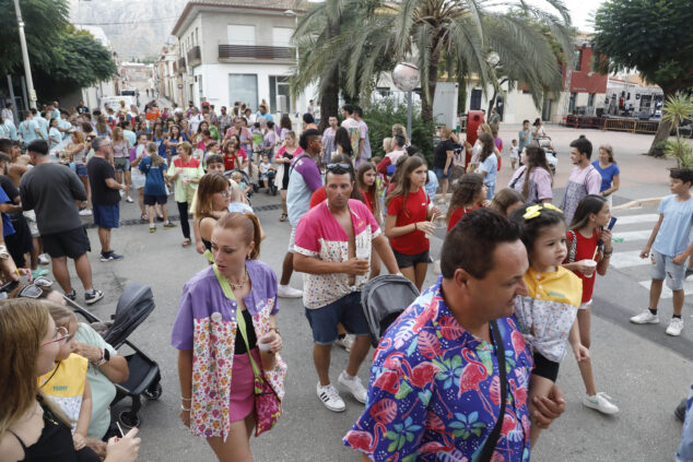 dia de quintades en beniarbeig 2024 07