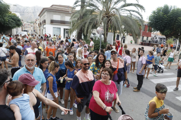 dia de quintades en beniarbeig 2024 08