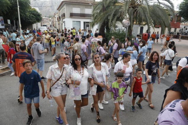 dia de quintades en beniarbeig 2024 09