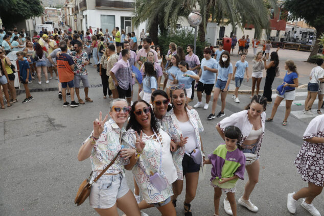 dia de quintades en beniarbeig 2024 10