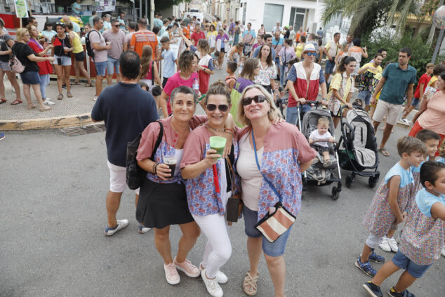 dia de quintades en beniarbeig 2024 14