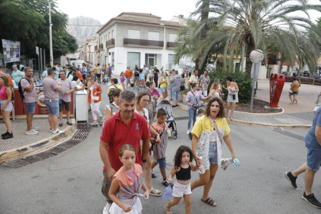 dia de quintades en beniarbeig 2024 15