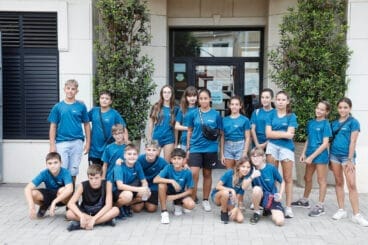 Día de Quintades en Beniarbeig 2024 18