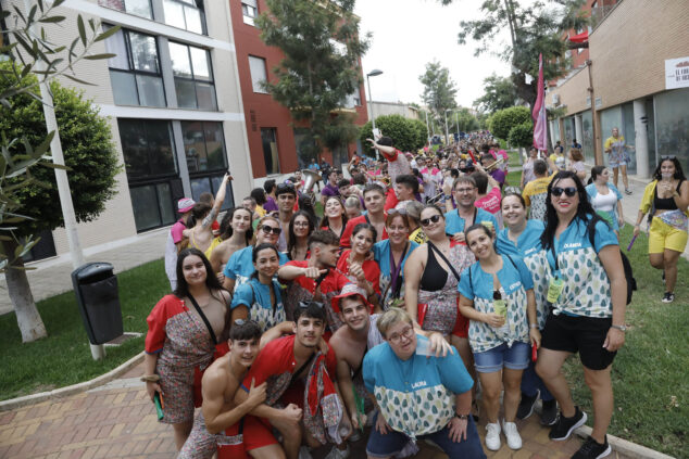 dia de quintades en beniarbeig 2024 19