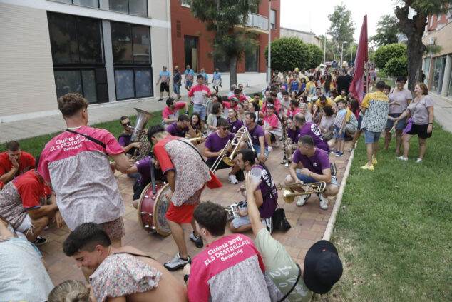 dia de quintades en beniarbeig 2024 20