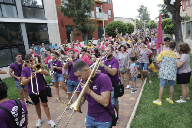 dia de quintades en beniarbeig 2024 22