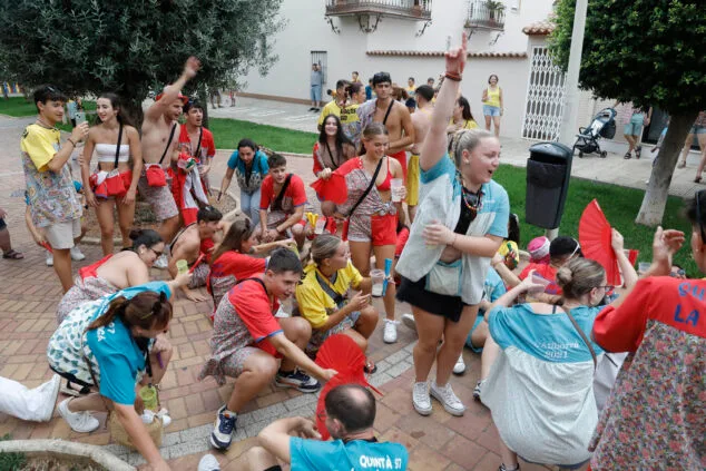 dia de quintades en beniarbeig 2024 24