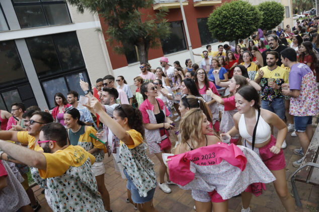 dia de quintades en beniarbeig 2024 26