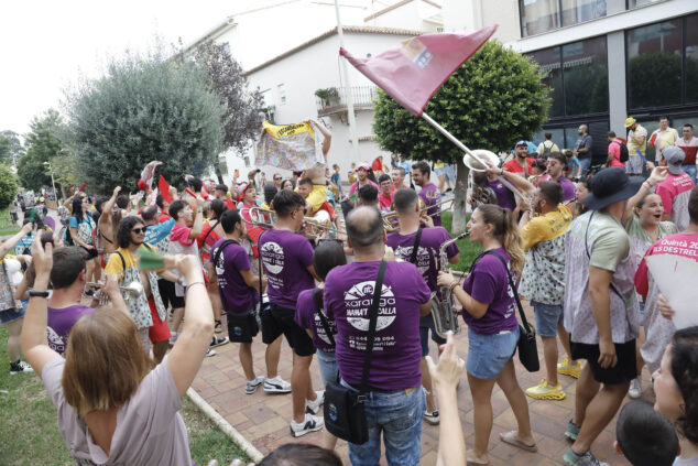 dia de quintades en beniarbeig 2024 28