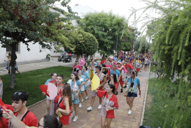 dia de quintades en beniarbeig 2024 30