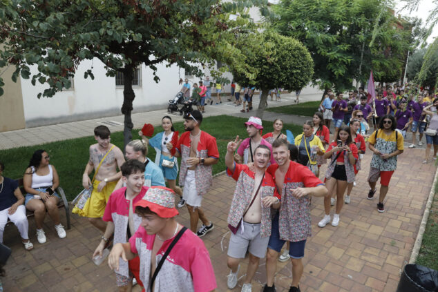 dia de quintades en beniarbeig 2024 31