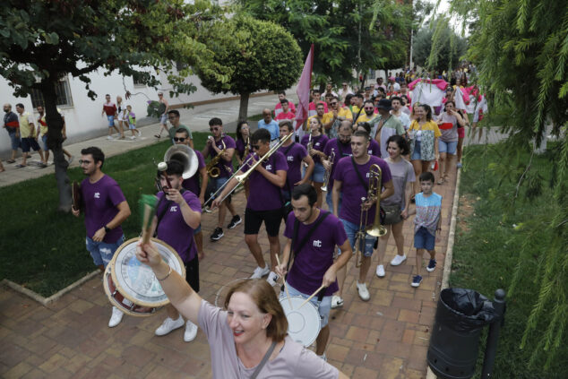 dia de quintades en beniarbeig 2024 33