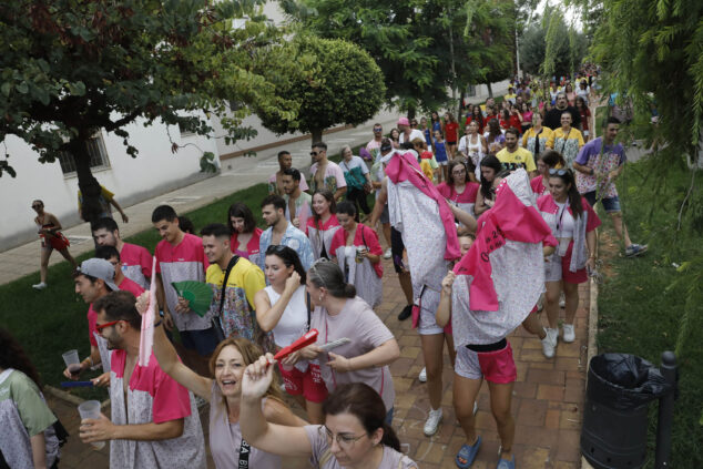 dia de quintades en beniarbeig 2024 34