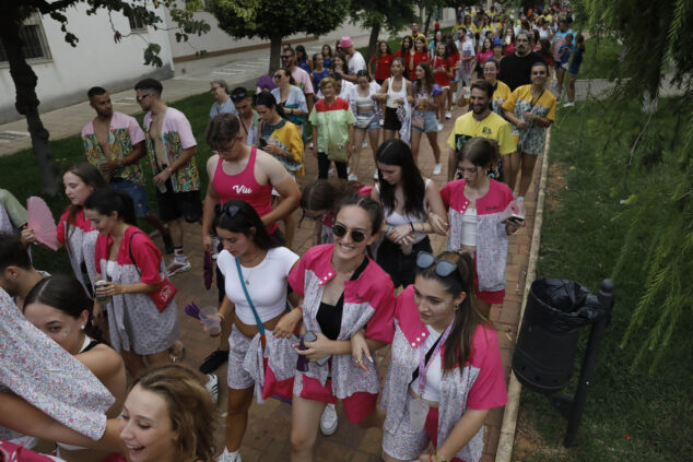 dia de quintades en beniarbeig 2024 35