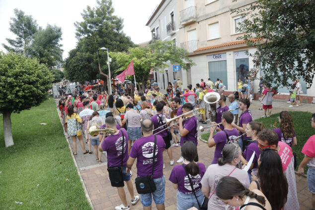 dia de quintades en beniarbeig 2024 36