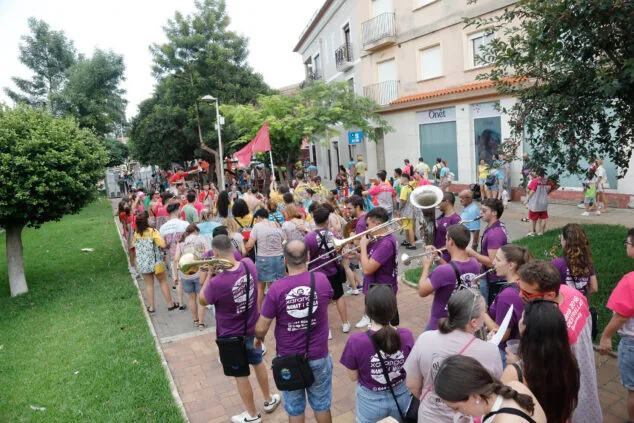 dia de quintades en beniarbeig 2024 36