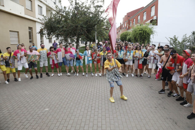 dia de quintades en beniarbeig 2024 37