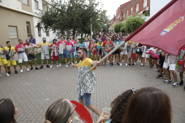 dia de quintades en beniarbeig 2024 38