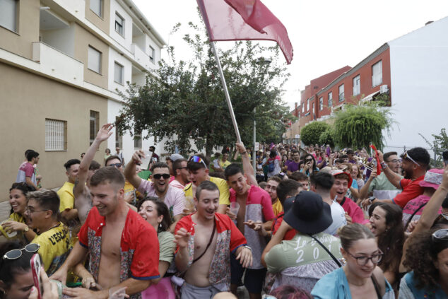 dia de quintades en beniarbeig 2024 40