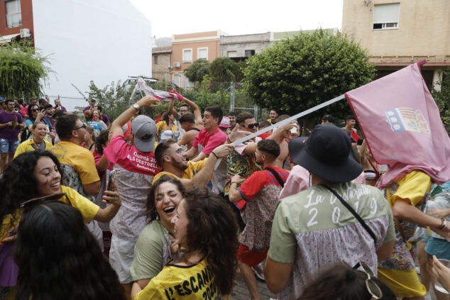 dia de quintades en beniarbeig 2024 41