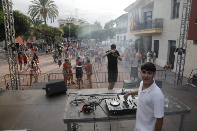 dia de quintades en beniarbeig 2024 42