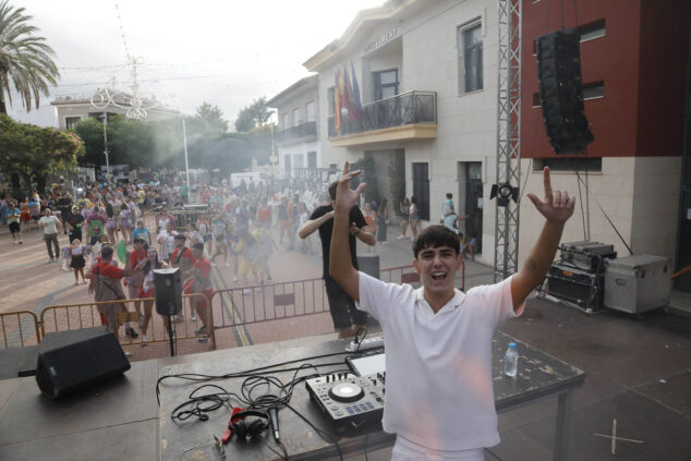 dia de quintades en beniarbeig 2024 43