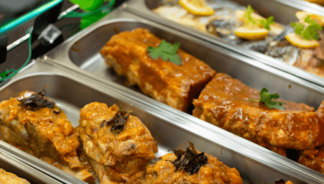 disfruta de comida casera y saludable en manduc 766x436 1