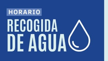 informacion sobre la recogida de agua en teulada moraira dest