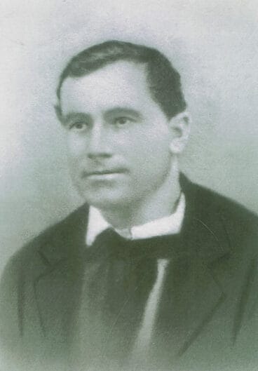 Josep de la Tona. Conflicte d’interessos.