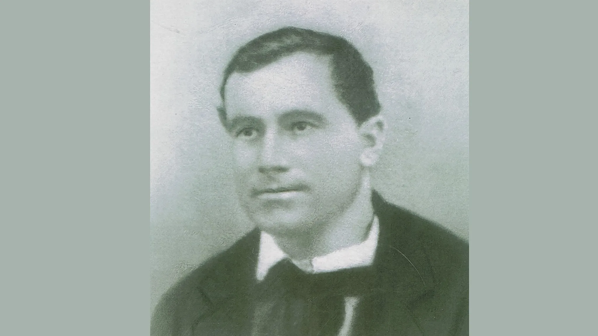 josep de la tona conflicte dinteressos dest