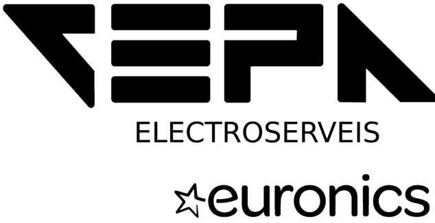 Bild: LogoCepaNegro-svg (1)