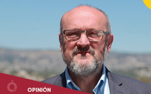 opinion josep femenia red benitatxell