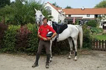 peter bastijns 1