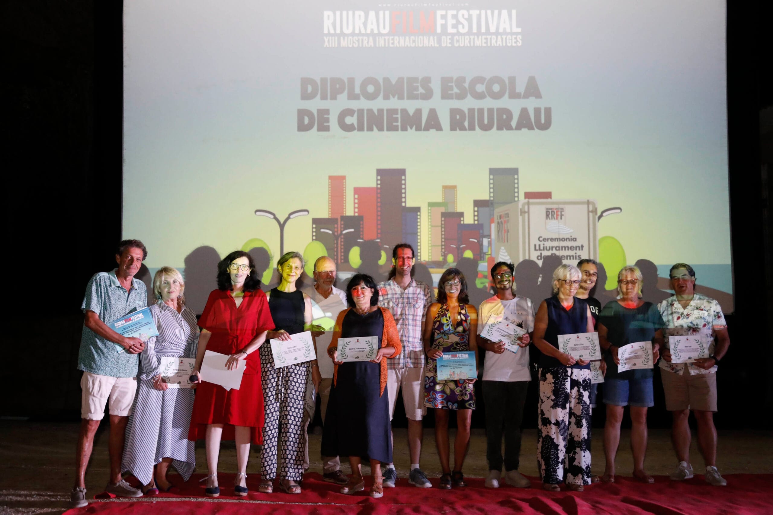riurau film festival en xabia 2024 27 scaled