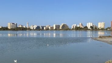 Salinas de Calp dest