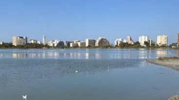 Salinas de Calp dest