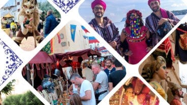 teulada medieval 2024