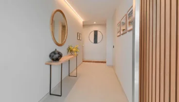 Villa de lujo ideal para amigos o familias en Jávea