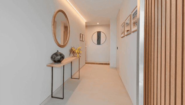 Villa Casa de Romero: la escapada de lujo perfecta en Jávea con grandes comodidades y vistas privilegiadas 7 villa de lujo ideal para amigos o familias en javea