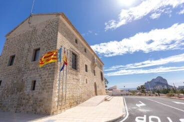 343033886 268049922238832 3588505776001436809 n