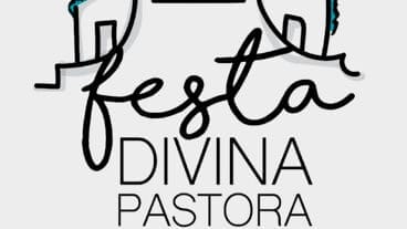 cartel divina pastora 2023 dest