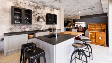 descubre como la innovacion cumple tus suenos en muebles martinez