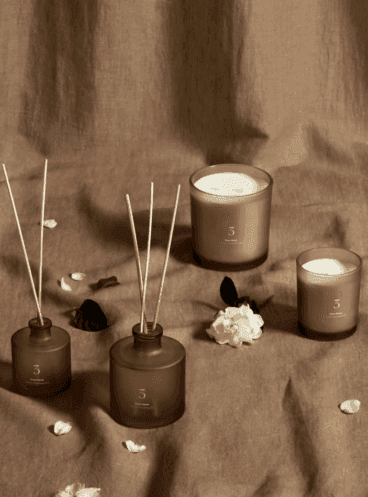 En Muebles Vallés encontrarás elementos de decoración con diferentes diseños y colores