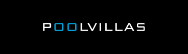 Logo Pool Villas