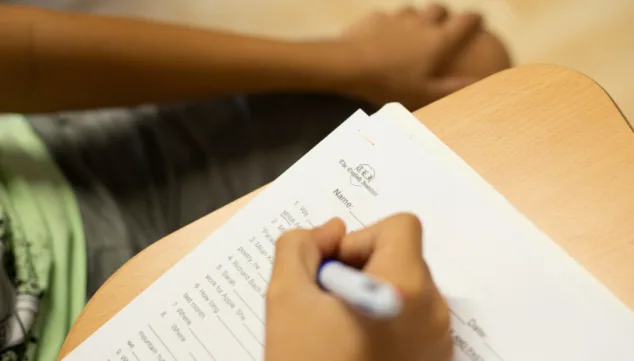 los certificados cambridge estan avalados por mas de 25 000 universidades