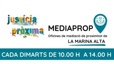 mediaprop 2024 portada