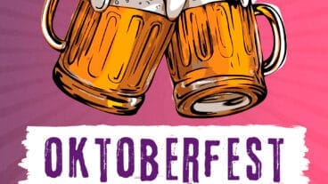 Oktoberfest de Teulada Moraira 2024
