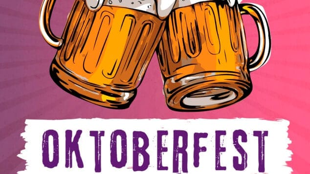 oktoberfest de teulada moraira 2024