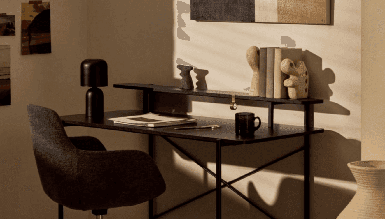 Tres ideas que te ayudarán a preparar tu casa para la vuelta a la rutina